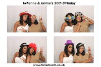 5starbooth Photo Booth London Hire 1085405 Image 6